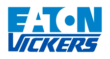 EATON &VICKERS &CESSNA