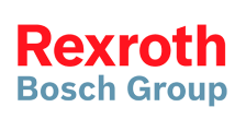 REXROTH BOSCH