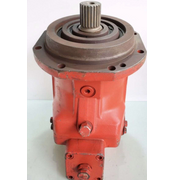 ALA6VM500HA1T/63
