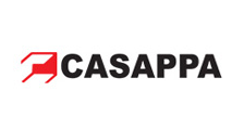 Casappa