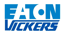 Eaton, Vickers, Cessna