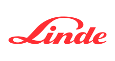 Linde