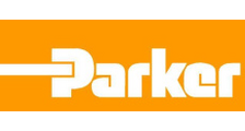 Parker