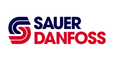 Sauer Danfoss