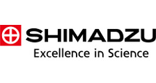 Shimadzu