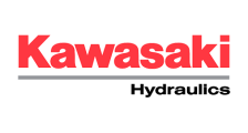 Kawasaki