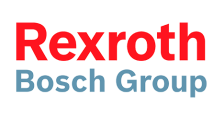 Bosch Rexroth