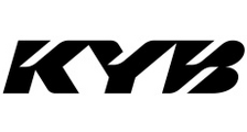 Kayaba