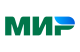Мир