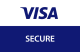 VISA SECURE