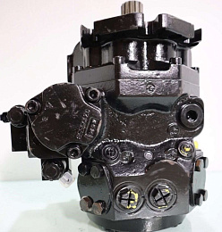 A4VG110EV2DPOOO/40JRND6T11FC1SADOO-Y