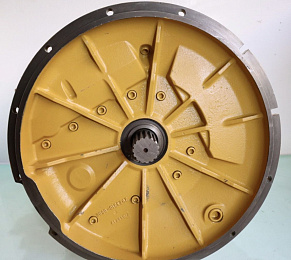 K5V200DP 330D-336D2L