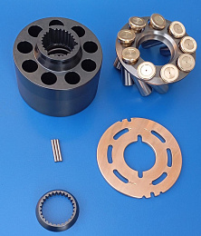 H1P45-60-78-89-130-147-165-250