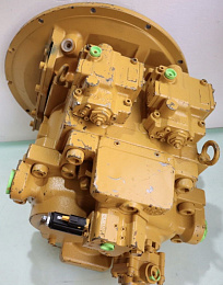 K5V200DP 330D-336D2L