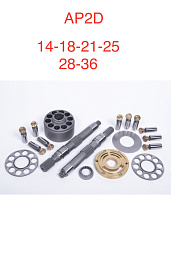 AP2D 14-18-21-25-28-36