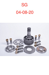 SG 04-08-20