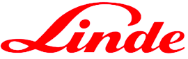 Linde