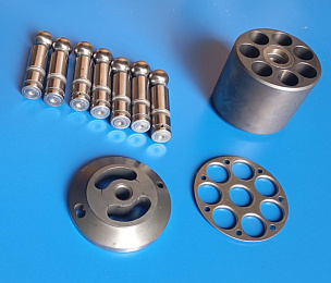 A2VK 12-28-55-80-107