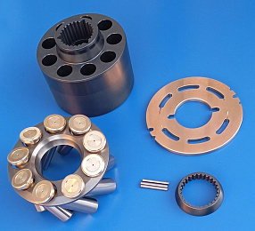 H1P45-60-78-89-130-147-165-250