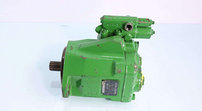 AL A10VNO 45 DFR1/52R