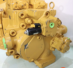 K5V200DP 330D-336D2L