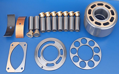 PV 16-046-063-092-140-180-270