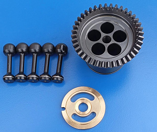 F11 5-10-19-39-78-110