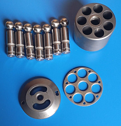 A2VK 12-28-55-80-107