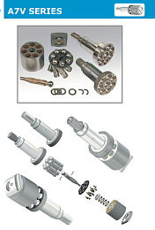 A7V