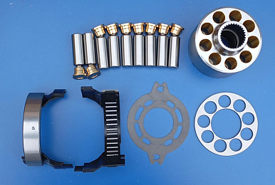 90L 42-55-75-100-130-180-250