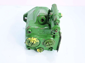 AL A10VNO 45 DFR1/52R