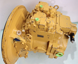 K5V200DP 330D-336D2L