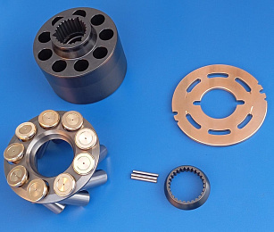 H1P45-60-78-89-130-147-165-250