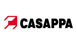 Casappa