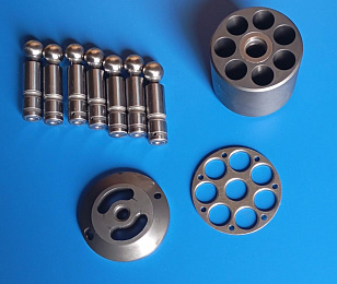 A2VK 12-28-55-80-107