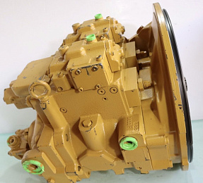 K5V200DP 330D-336D2L