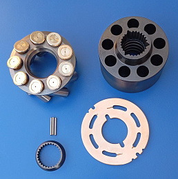 H1P45-60-78-89-130-147-165-250