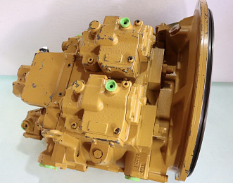 K5V200DP 330D-336D2L