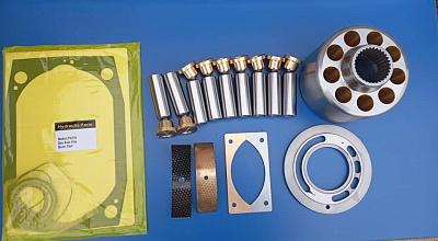 PV 16-046-063-092-140-180-270