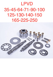 LPVD