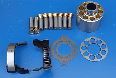 90L 42-55-75-100-130-180-250