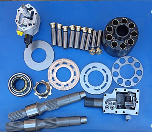 PV 18-20-21-22-23-25-26