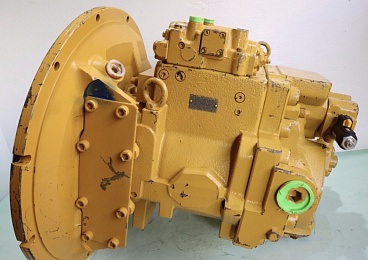 K5V200DP 330D-336D2L