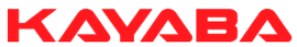 Kayaba