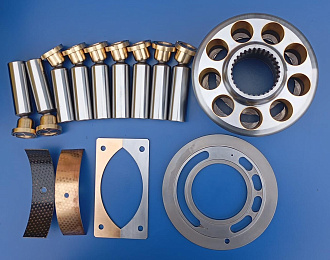 PV 16-046-063-092-140-180-270