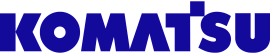 Komatsu