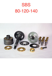 SBS 80-120-140